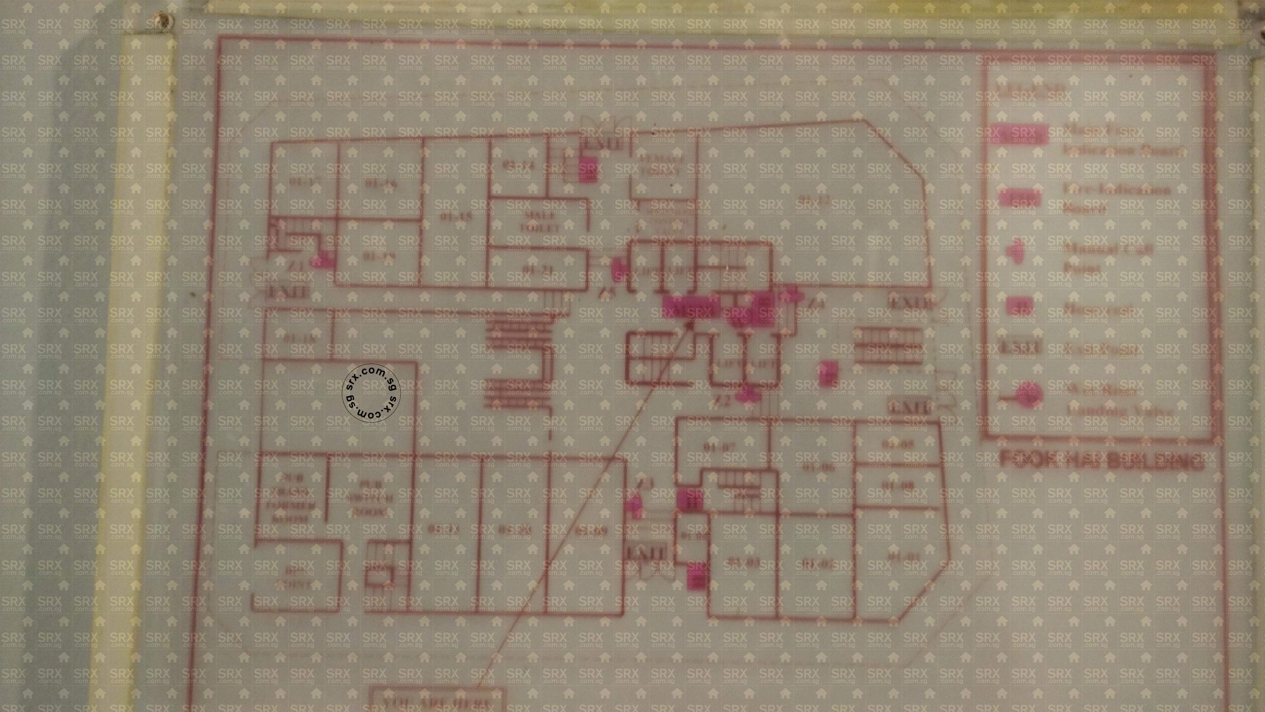 Fook Hai Building thumbnail photo